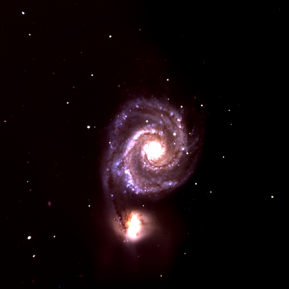 M51